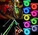 Surelight Xtra Neon Aqua 5m