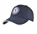 FC Chelsea Baseball Cap/M�tze Farbe: in Dunkelblau (mit Logo) Gr��e: Einheitsgr��e (verstellbarem) 
Material: 100% Baumwolle Geliefert wird: Originalverpackung ORIGINAL FAN-MERCHANDISING!!! Weitere FC 
CHELSEA Produkte auf Anfrage. Viele Fanartikel aus England, Schottland, Italien und Spanien in 
unserem Online Shop auch zu haben. Gr��ere Mengen f�r Wiederverk�ufer / Dekorateure / Event 
Agenturen auf Anfrage lieferbar. Event- und� Entertainment / Animationsagenturen are always welcome. 
HAVE FUN EVERYONE!!!