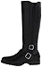 Kenneth Cole REACTION Women's Jenny Stride Riding Boot