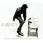 GREEN ~A TRIBUTE TO YUTAKA OZAKI (CCCD)