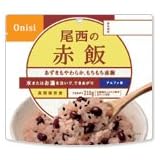 ���i�̏ڍ�
