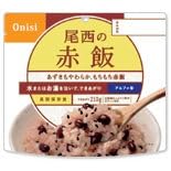 �����H�i �Ԕ� 100g�@301-SE