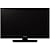 日立 22V型地上・BS・110度CSデジタルハイビジョンLED液晶テレビ（320GB HDD内蔵＋iVDRスロット 録画機能付）Wooo L22-HP07-B