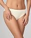  : Jockey? "Comfies" French-Cut Panty, plus sizes available