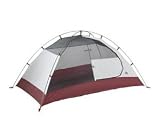 Kelty - Teton 2 Person Tent