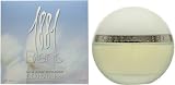 Cerruti 1881 Blanc by Nino Cerruti for Women 3.3 oz Eau de Parfum Spray 2007 Limited Edition