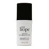 31GLoq9X2RL. SL160  philosophy eye hope .5 oz