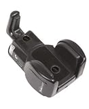 THB BURY TrendTalk Hands Free Bluetooth Car Kit