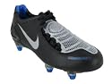 Nike Men's NIKE TOTAL90 LASER SOFT GROUND SOCCER SHOES 8