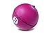D&D Dog and Cat Toy Adventure Magic Ball, 8cm, Lilac