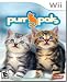 Purr Pals