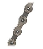 SRAM PC-1070 10-Speed Power Chain