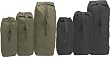 Top Load Military Heavy Weight Duffle Bags