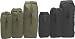 Top Load Military Heavy Weight Duffle Bags