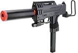Neonfire M21A airsoft gun