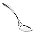 Cuisipro Mini Tempo Serving Spoon