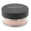 BareMinerals Matte SPF15 Foundation - Medium (2C)