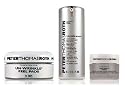 Peter Thomas Roth Un-Wrinkle&reg; Kit (3 Products)