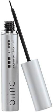 Blinc Eyeliner