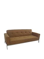 Contemporary Style Sofá