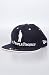 One People Project The OPP Country New Era Hat,Hats for Men