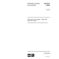 ISO IEC 14662:2004, Information technology - Open-edi reference... by  ISO/IEC/JTC 1/SC 32