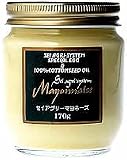ユーサイド セイアグリーマヨネーズ 170g瓶タイプ