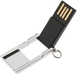 Dane Elec - Micro Mate - Cl&eacute; USB - 2 Go