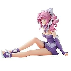 Bome: Volume 26 Yano Takumi's Akira PVC Figure