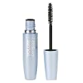 MAYBELLINE Very Black Volum' Express WP - 0.34 floz