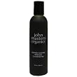 John Masters - Lavender Rosemary Shampoo