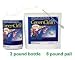 GreenClean Granular Pond Algaecide - 2 lb. - Bottle