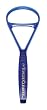 Tongue Cleaner - The Tongue Cleaner, 1 pieces