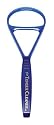 The Pureline Tongue Cleaner Colour May Vary