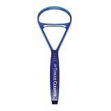 PearlWhiteTongueCleaner-(PurelineOralcareFormerlyTongueCleanerCompany),(PurelineOralcare)