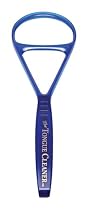 The Pureline Tongue Cleaner Colour May Vary