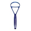 Pearl White Tongue Cleaner - (Pureline Oralcare Formerly Tongue Cleaner Company),(Pureline Oralcare)