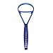 Tongue Cleaner - The Tongue Cleaner, 1 piece