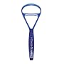 Tongue Cleaner - The Tongue Cleaner, 1 piece