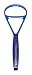 The Pureline Tongue Cleaner Colour May Vary
