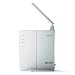 Buffalo Technology AirStation N150 Wireless Router & AP WCR-GN (White) image 7