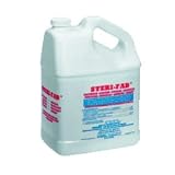 Steri-Fab – Gallon (128 oz.)