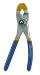 Great Neck 21016 Essentials 6-Inch Slip Joint Pliers with Pad