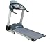 TrimMaster Trim Master T380 HRE Treadmill