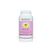 Mercola Womens Krill Oil (270 Capliques)