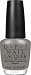 OPI Nail Lacquer, Touring America Collection, French Quarter for Your Thoughts, 0.5 Fluid Ounce