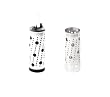 MICROPLANE 1" ROTARY SHAPER AND SLEEVE SET