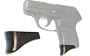 PEARCE RUGER LCP GRIP EXT 2 PACK