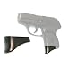 PEARCE RUGER LCP GRIP EXT 2 PACK