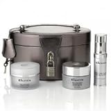 Elemis Anti-Aging Face and Eyes 3 piece